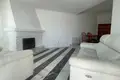 Apartamento 2 habitaciones 122 m² Mijas, Španjolska