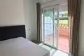 Haus 4 Schlafzimmer 194 m² Malaga, Spanien