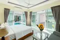 Villa 4 chambres 170 m² Rawai, Thaïlande