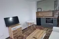 Wohnung 1 Schlafzimmer 60 m² Nessebar, Bulgarien