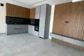 Haus 4 zimmer 170 m² Rajon Schytomyr, Ukraine