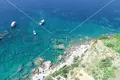 Casa 88 m² Opcina Orebic, Croacia