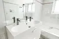 3 room apartment 88 m² Municipality of Glyfada, Greece