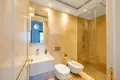 Квартира 2 комнаты 119 м² Гермасойя, Кипр