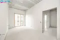 Wohnung 3 zimmer 66 m² Vilnius, Litauen