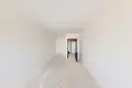 1 bedroom apartment 63 m² Kosharitsa, Bulgaria