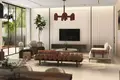 Townhouse 5 bedrooms 316 m² Dubai, United Arab Emirates