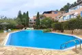 Appartement 3 chambres 136 m² Paphos, Chypre