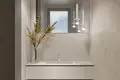 2 room apartment 102 m² Agios Konstantinos & Elenis, Cyprus