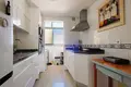 Apartamento 2 habitaciones 100 m² Dos Hermanas, Španjolska