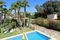 5-Schlafzimmer-Villa 343 m² Denia, Spanien