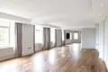 Appartement 4 chambres  en Londres, Royaume-Uni