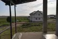 Дом 181 м² Юзуфовский сельский Совет, Беларусь