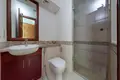 2 bedroom apartment 1 799 m² Dubai, United Arab Emirates
