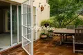 Casa 5 habitaciones 220 m² Benahavis, Španjolska