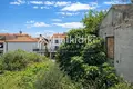 Parcelas 300 m² Neos Marmaras, Grecia