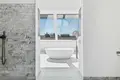 Apartamento 5 habitaciones 368 m² Viena, Austria
