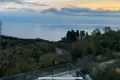 Haus 466 m² Gemeinde Budva, Montenegro