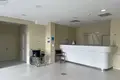 Офис 10 комнат 6 000 м² в Тбилиси, Грузия
