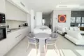 Appartement 3 chambres 145 m² Dos Hermanas, Espagne