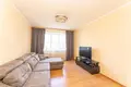 Wohnung 3 zimmer 65 m² Minsk, Belarus