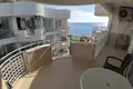Квартира 3 спальни 120 м² Каргыджак, Турция