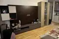 Wohnung 2 zimmer 90 m² Budva, Montenegro