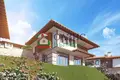 Haus 5 zimmer 200 m² Sweti Wlas, Bulgarien