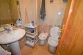 Appartement 2 chambres 60 m² Torrevieja, Espagne