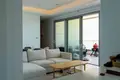 Квартира 2 спальни 115 м² Агиос Тихонас, Кипр