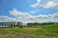 Działki 5 147 m² Grad Samobor, Chorwacja
