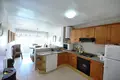 Bliźniak 3 pokoi 107 m² Torrevieja, Hiszpania