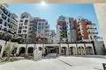 Wohnung 1 Schlafzimmer 68 m² Tivat, Montenegro