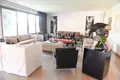 5 bedroom house 830 m² Strovolos, Cyprus