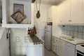 Casa 3 habitaciones  Chaniotis, Grecia