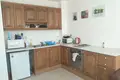 Mieszkanie 1 pokój 66 m² Nesebyr, Bułgaria
