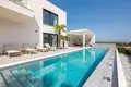 5 bedroom house 320 m² Grad Vodice, Croatia