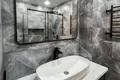 Wohnung 52 m² Minsk, Belarus