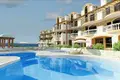 Wohnung 3 zimmer 115 m² Paphos, Zypern
