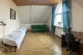 Cottage 430 m² Muchaviec, Belarus