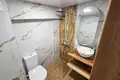Dom 3 pokoi 71 m² Nea Irakleia, Grecja