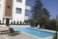 Attique 3 chambres 245 m² Germasogeia, Chypre