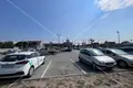 Nieruchomości inwestycyjne  Zagrzeb, Chorwacja