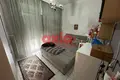 Mieszkanie 2 pokoi 92 m² Kavala Municipality, Grecja