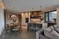 Дом 5 комнат 282 м² Adazu pagasts, Латвия