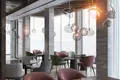 4-Schlafzimmer-Villa  Petrovac, Montenegro