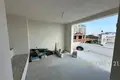 Пентхаус 4 комнаты 251 м² Cuke, Албания
