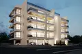 Penthouse z 2 sypialniami 182 m² Larnaka, Cypr