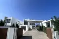 Haus 4 Schlafzimmer 375 m² Paphos, Zypern