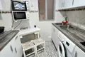 2 bedroom apartment 60 m² Dos Hermanas, Spain